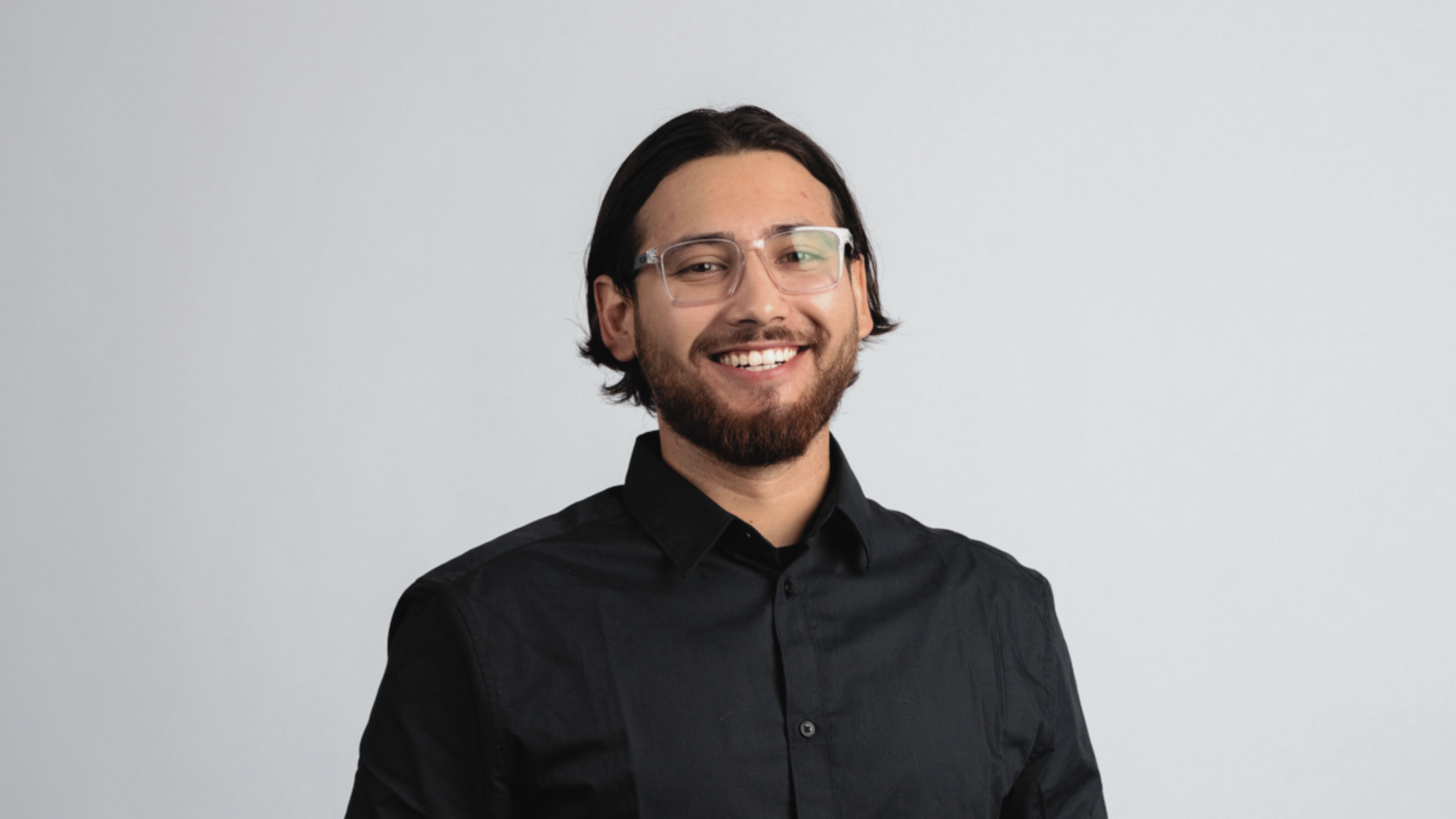 Cover Image for Pioneering AI-Assisted Development